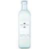 ANTOINE Minkštiklis "Pour Elle" 750 ml.