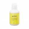 Laundry Soap Gym Tonique Sportinių audinių skalbiklis, 500ml