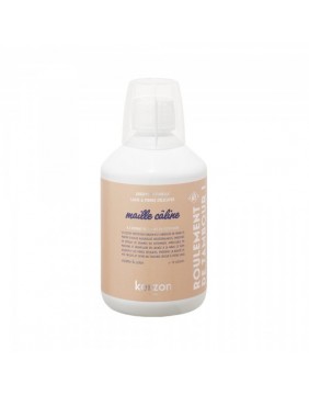 Laundry Soap Maille Câline...