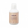 Laundry Soap Maille Câline Delikačių audinių skalbiklis, 500ml
