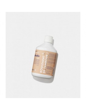 Laundry Soap Maille Câline Delikačių audinių skalbiklis, 500ml