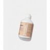 Laundry Soap Maille Câline Delikačių audinių skalbiklis, 500ml