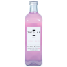 ANTOINE Skalbiklis "Pour Elle" 750 ml