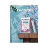 FLOREVE maisto papildai lieknėjimui (IN) DETOX SLIM INSIDE