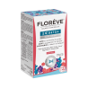 FLOREVE maisto papildai lieknėjimui (IN) DETOX SLIM INSIDE