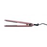 OSOM Plaukų tiesintuvas, infraredas Rose Gold OSOM897RG