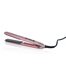 OSOM Plaukų tiesintuvas, infraredas Rose Gold OSOM897RG