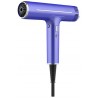 OSOM Plaukų džiovintuvas 1800W, mėlynas OSOMDF06HDBLU