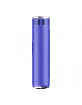 OSOM Plaukų džiovintuvas 1800W, mėlynas OSOMDF06HDBLU