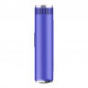 OSOM Plaukų džiovintuvas 1800W, mėlynas OSOMDF06HDBLU