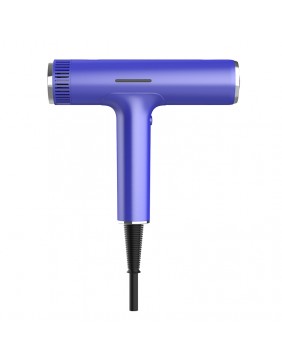 OSOM Plaukų džiovintuvas 1800W, mėlynas OSOMDF06HDBLU