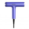 OSOM Plaukų džiovintuvas 1800W, mėlynas OSOMDF06HDBLU