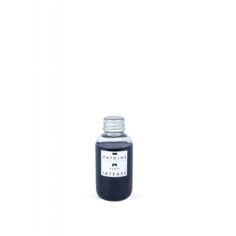 ANTOINE skalbiklis INTENSE 50 ml