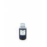 ANTOINE skalbiklis INTENSE 50 ml
