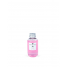 ANTOINE skalbiklis POUR ELLE 50 ml