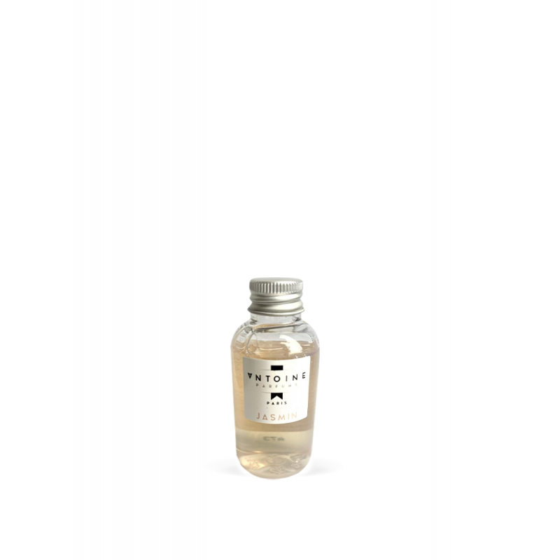 ANTOINE SKALBIKLIS „JASMIN“ (50 ML)