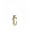 ANTOINE SKALBIKLIS „JASMIN“ (50 ML)