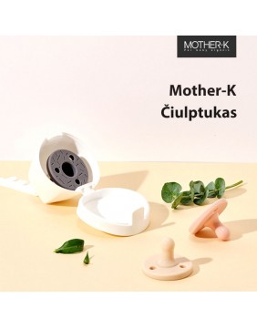 Mother-K Čiulptukas