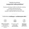 Mother-K Čiulptukas