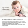 Mother-K Čiulptukas