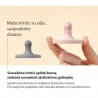 Mother-K Čiulptukas