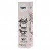 YOPE Natūralus rankų kremas 100ml.