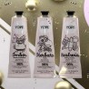 YOPE Natūralus rankų kremas 100ml.