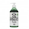 YOPE natūralus indų plovimo skystis 750ml.