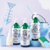 YOPE natūralus indų plovimo skystis 750ml.
