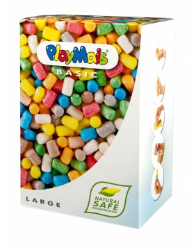 PlayMais žaidimas Classic, 750