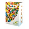 PlayMais žaidimas Classic, 750
