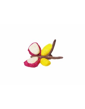 PlayMais žaidimas Classic, 750