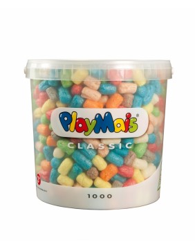PlayMais žaidimas Classic,...