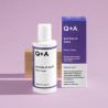 Q+A Glycolic Acid Daily Toner Veido tonikas su glikolio rūgštimi, 100ml