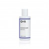 Q+A Glycolic Acid Daily Toner Veido tonikas su glikolio rūgštimi, 100ml