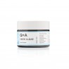Q+A Snow Intensyviai maitinantis veido kremas, 50g