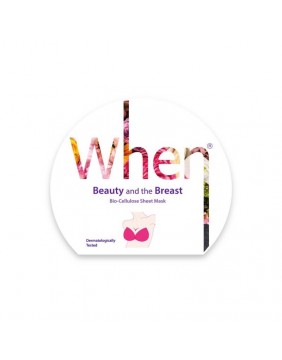When® Beauty...