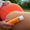 Cocosolis STRETCH MARK sausas kūno aliejus nuo strijų