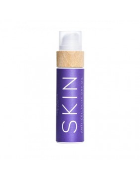 Cocosolis ANTI-CELLULITE...
