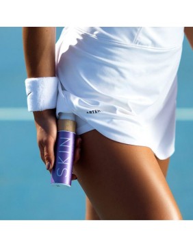 Cocosolis ANTI-CELLULITE formuojantis sausas aliejus kūnui