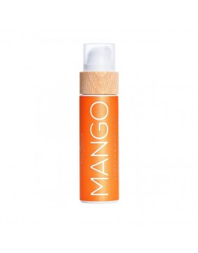 Cocosolis MANGO organiškas...