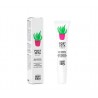 LINEA MAMMABABY PO UODŲ ĮKANDIMO TEPALIUKAS 20ML