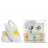 LINEA MAMMABABY KELIONINIS RINKINYS