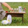 LINEA MAMMABABY KELIONINIS RINKINYS