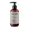 Restorative Cream With Mediterranean Date Atkuriamasis plaukų kremas-balzamas, 200ml