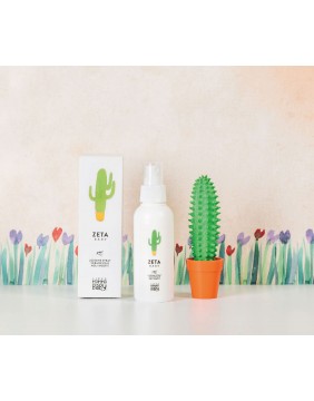 LINEA MAMMABABY KŪDIKIŲ APSAUGA NUO VABZDŽIŲ 100ML