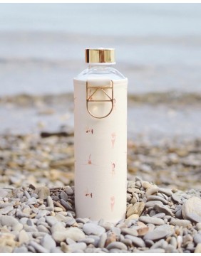 EQUA Stiklo gertuvė Playa