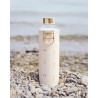 EQUA Stiklo gertuvė Playa