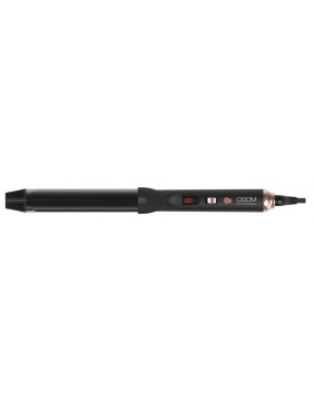 OSOM Plaukų formavimo žnyplės, 32 mm OSOM68132