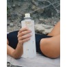 EQUA Stiklo gertuvė Playa